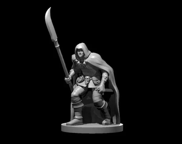 Warlock - Image 13