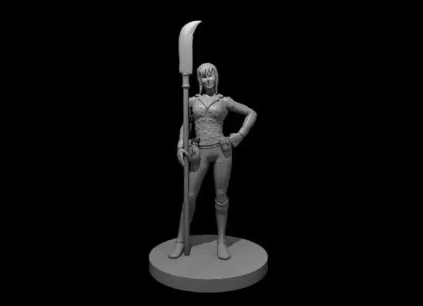 Warlock - Image 20