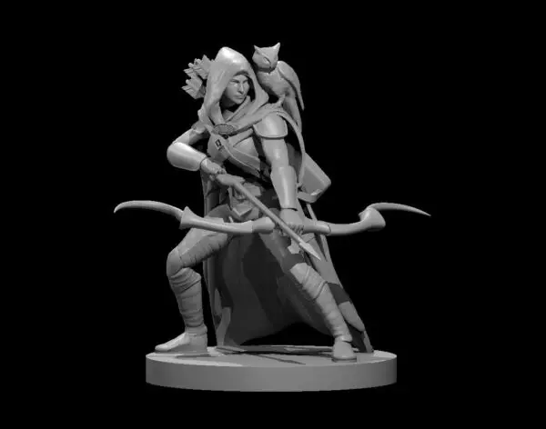 Ranger - Image 33
