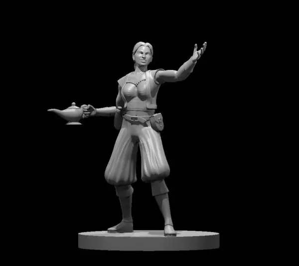 Warlock - Image 23