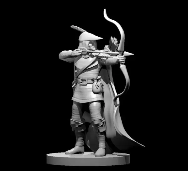 Ranger - Image 41