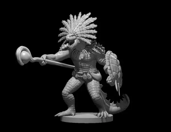Sorcerer - Image 37