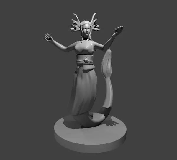 Sorcerer - Image 38
