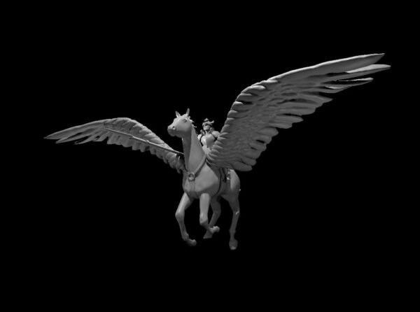Paladin - Image 47