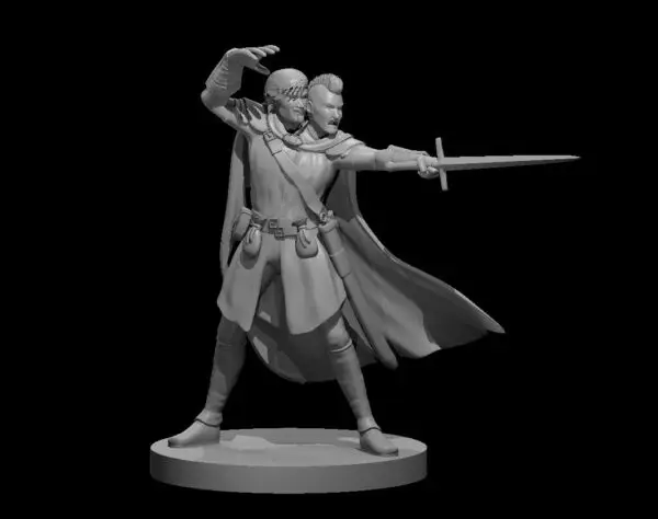 Sorcerer - Image 27